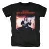 Dünnes Lizzy T-Shirt Ireland Rock Shirts
