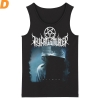 Thy Art Is Murder T-Shirt Hard Rock Shirts