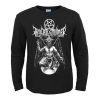 Thy Art Is Murder T-Shirt Metal Band Shirts