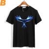 Tiesto Tees Tricou Olandez