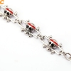 Trafalgaro Luffy Bracelets One Piece