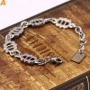 Trafalgaro Luffy Bracelets One Piece