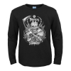 Triviové tričko Hard Rock T-Shirt