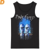 Großbritannien Pink Floyd T-Shirt Rock Shirts