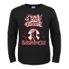 Camiseta única de Ozzy Osbourne Band No More Tears Tee Rock