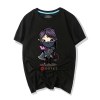 Unique Templar Assassin T Shirts Dota 3 Shirt