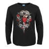 Us Guns N 'Roses Camiseta Camisetas