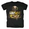 Us Limp Bizkit tričko Metal Rock Shirts