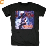 Us Limp Bizkit tričko Metal Rock Shirts