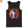 T-Shirt Us Metal Tees Black Veil Brides