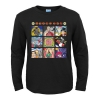 Wir Pearl Jam Backspacer T-Shirt Rock Shirts
