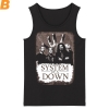 Koszulka Us System Of A Down Hard Rock