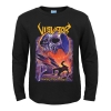 Violator Tshirts Brazil Metal T-Shirt