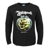 Tričko Whitesnake Band T-Shirt