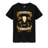 Avengers Shirt Marvel Superhero Thor trička
