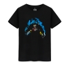 T-Shirt Marvel Hero Venom XXL Tees