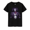 Venom Shirts Marvel Quality Tee Shirt