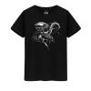 Camisetas Venom Marvel Quality