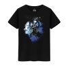Marvel Hero Wolverine Tee XXL X-Men tričko