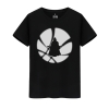 Doctor Stranger T-Shirt Marvel Katoen Te