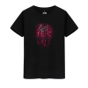 Tee-shirt Marvel Hero Spiderman Shirt XXL