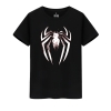 Kvalitné Tees Marvel Superhero Spiderman T-Shirt