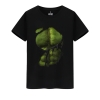 Kaos Hulk Marvel The Avengers Tshirts