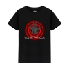 Kvalitet Tshirt The Lord of the Rings Shirts