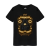 Der Herr der Ringe T-Shirt Heiße Thema Shirts