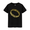 Yüzüklerin Efendisi Tshirt Kaliteli T-Shirt