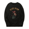 Black Widow Kaus Marvel The Avengers Coat
