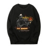 Sagan om ringen T-shirts Cool Tshirts