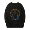 Kwaliteit Tees The Lord of the Rings T-shirt