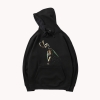 Thor Jacket Marvel Quality Hoodie
