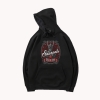 Cool Hooded Jacket The Lord of the Rings Hoodie
