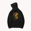 Thanos Jacket Marvel Quality Hoodie