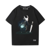 Duté Knight Shirt Kvalitné tričko