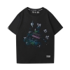 Hollow Knight pólók Cool Póló