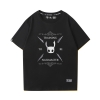 Personalised Tshirts Hollow Knight Tee Shirt