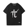 Matematik Tshirt Geek Kişiselleştirilmiş Gömlek