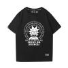 Rick und Morty Tee cool T-Shirt