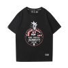 Qualität tee Rick und Morty Tshirt