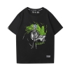 Qualität T-Shirts Rick und Morty Tees