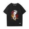Bir Punch Man Gömlek Anime Tshirt