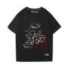 Ataque en Titan camiseta Hot Topic Anime Camiseta