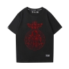 Quality Necronomicon Tee Shirt Cthulhu Mythos Shirt