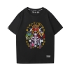 Gemaskerde Rider Tee Vintage Anime T-shirt