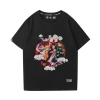 Anime Demon Slayer camisetas cool camisetas