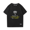 Undertale T-Shirts Cool Annoying Dog Skull Tshirts