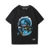 Pokemon Camiseta Cool Demon Slayer Camisas